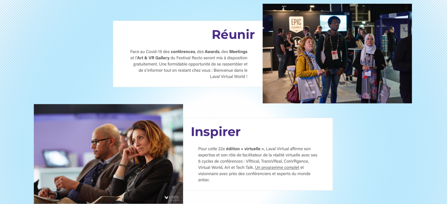 nicolas bernard 3a événement régie générale direction technique nantes spectacle